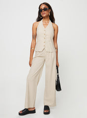 Cassiopeia Set Beige
