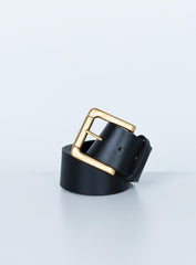 Cutie Cutie Belt