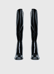 Murino Boots Black