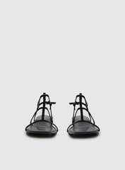 Billini Acacia Sandals Black